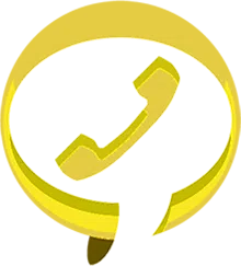 Garage Door Solution Service Santa Clara, CA 408-493-0853 Garage Door Solution Service Santa Clara, CA 408-493-0853 - sb-custumer